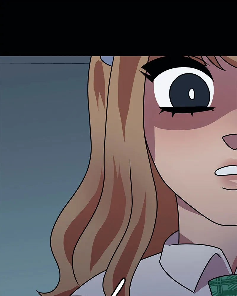 Sweetheart Chapter 57 page 16 - 