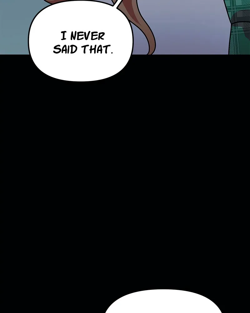 Sweetheart Chapter 57 page 17 - 