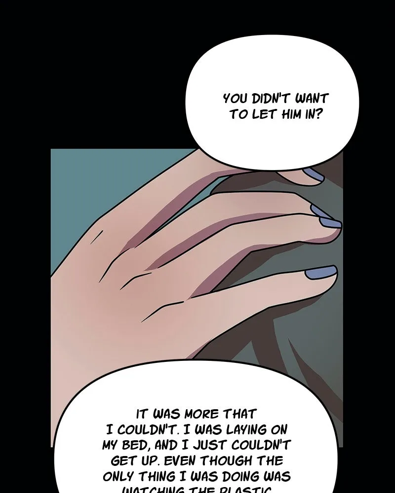 Sweetheart Chapter 57 page 3 - 