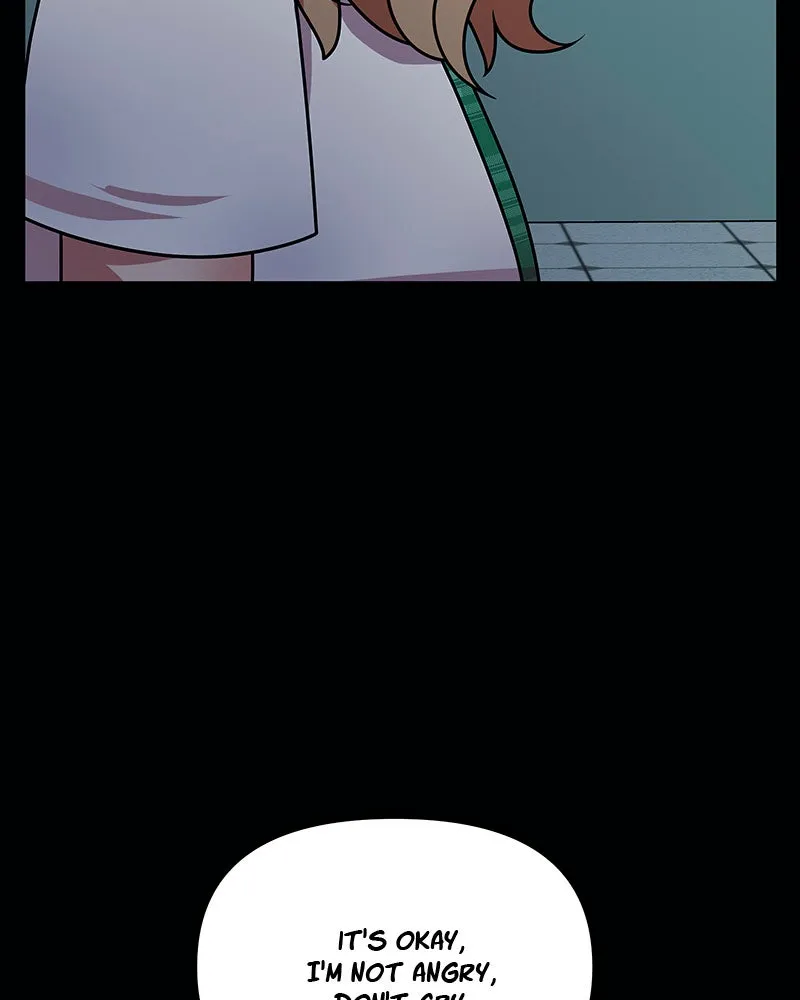 Sweetheart Chapter 57 page 24 - 