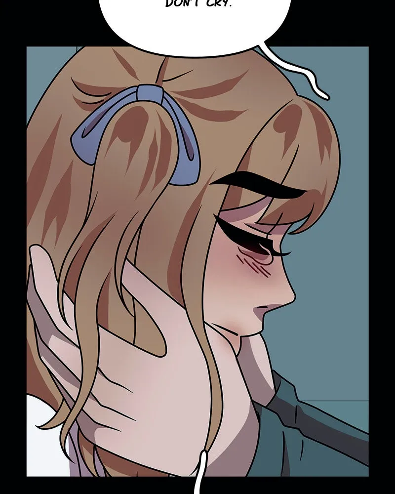 Sweetheart Chapter 57 page 25 - 