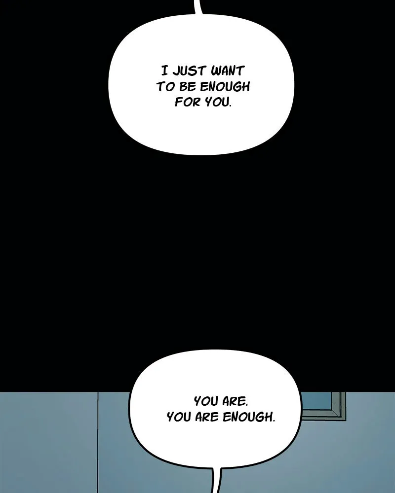 Sweetheart Chapter 57 page 26 - 
