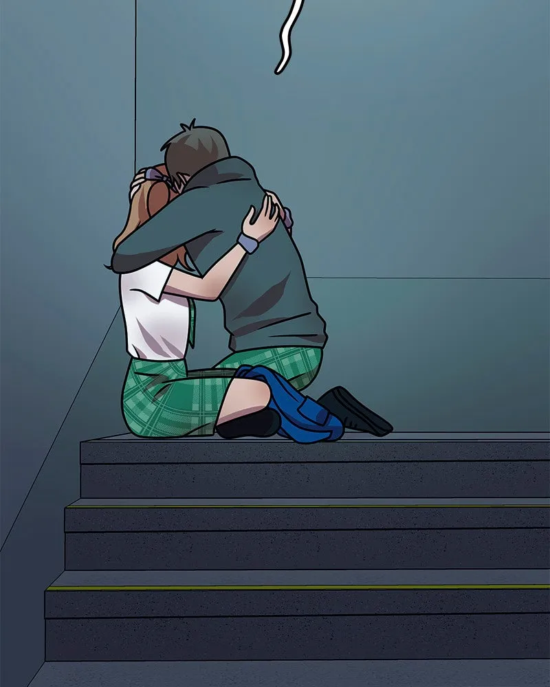 Sweetheart Chapter 57 page 27 - 