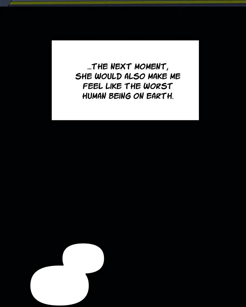 Sweetheart Chapter 57 page 28 - 