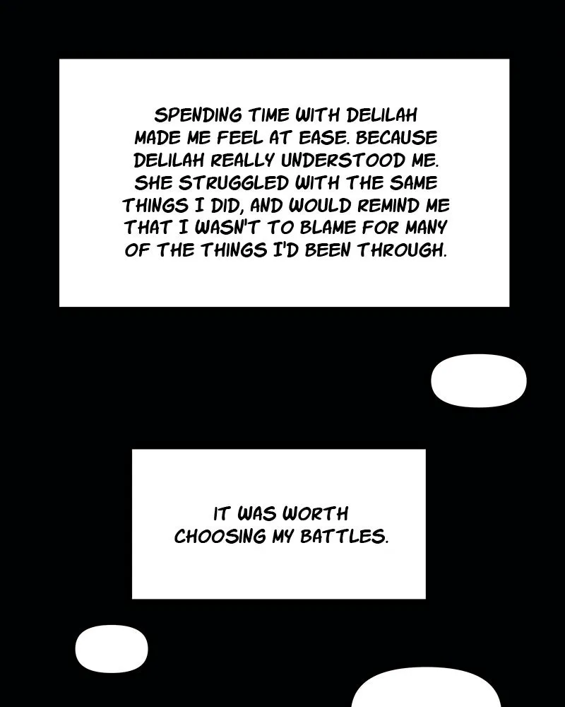 Sweetheart Chapter 57 page 29 - 