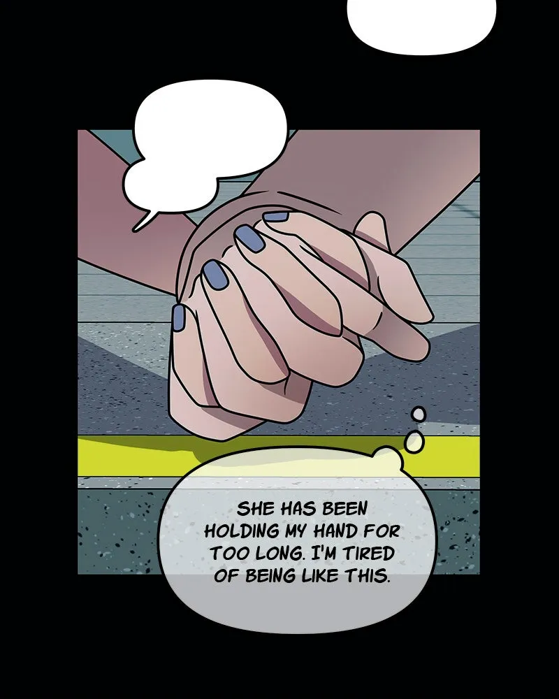 Sweetheart Chapter 57 page 30 - 
