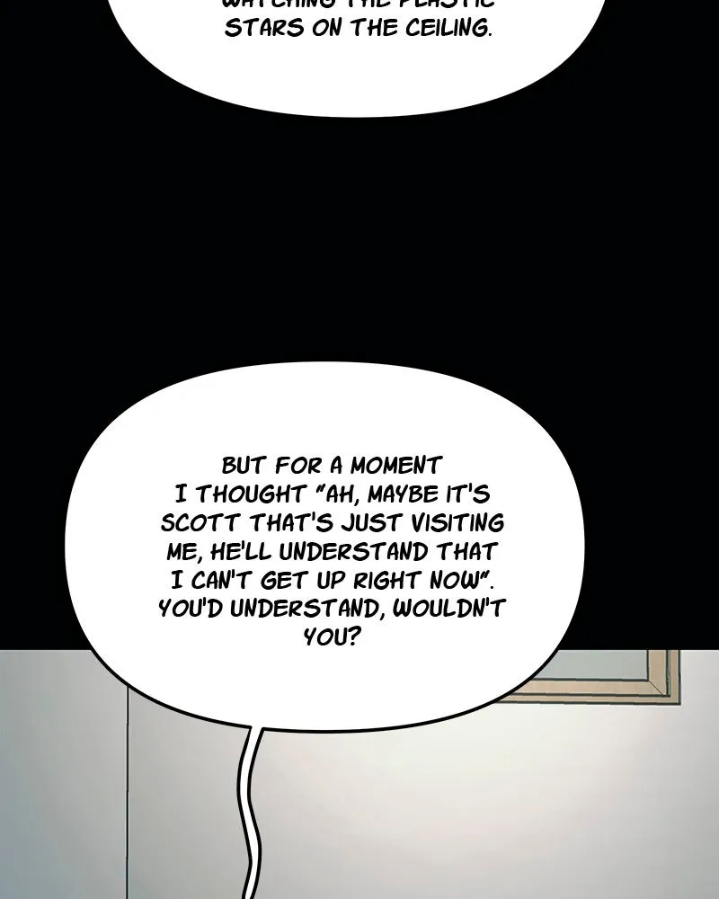 Sweetheart Chapter 57 page 4 - 