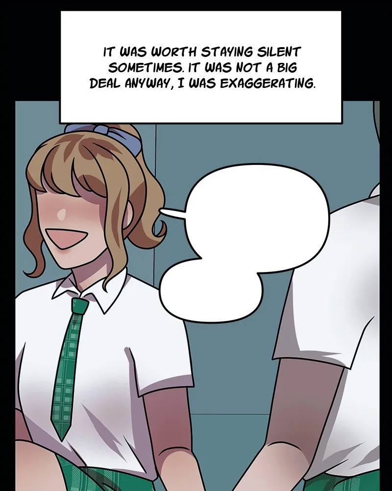 Sweetheart Chapter 57 page 31 - 