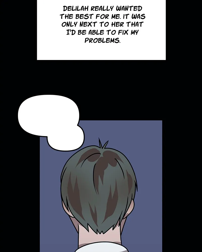 Sweetheart Chapter 57 page 33 - 
