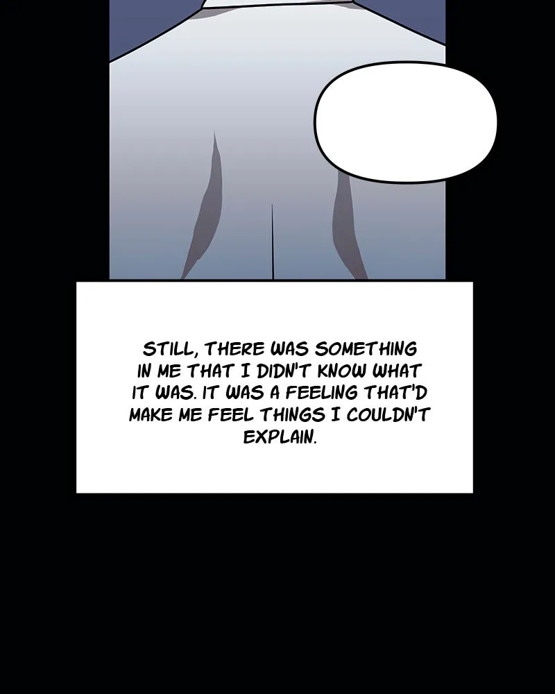 Sweetheart Chapter 57 page 34 - 