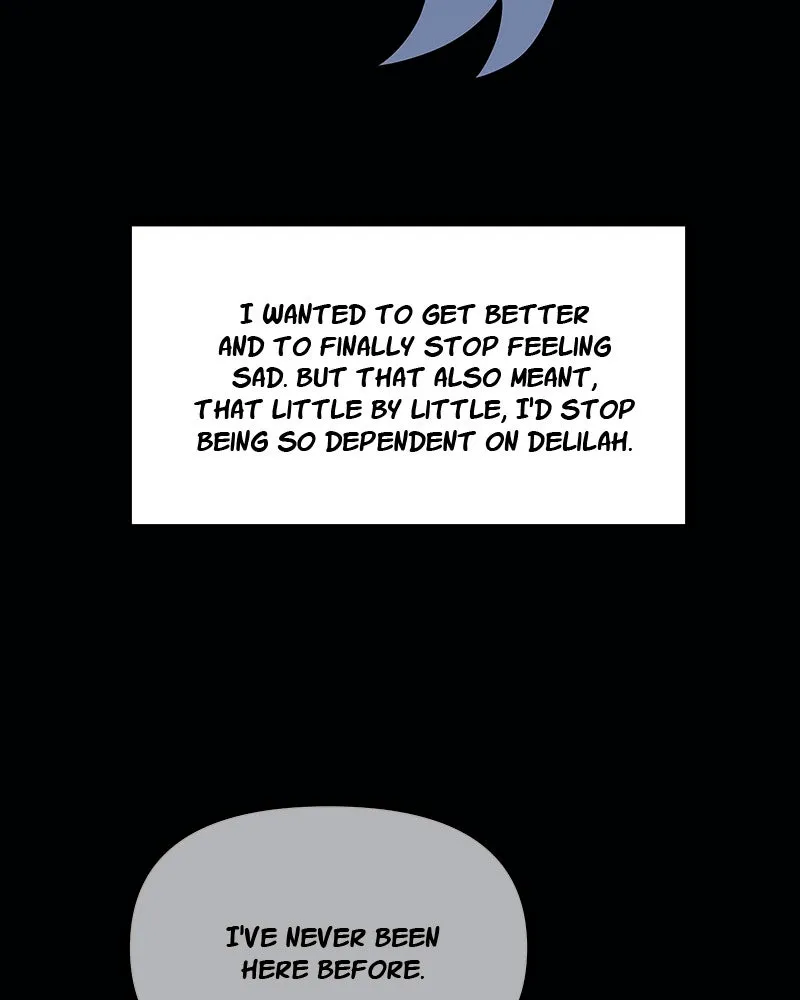 Sweetheart Chapter 57 page 39 - 