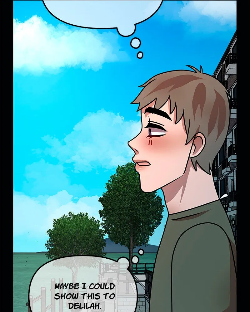 Sweetheart Chapter 57 page 40 - 