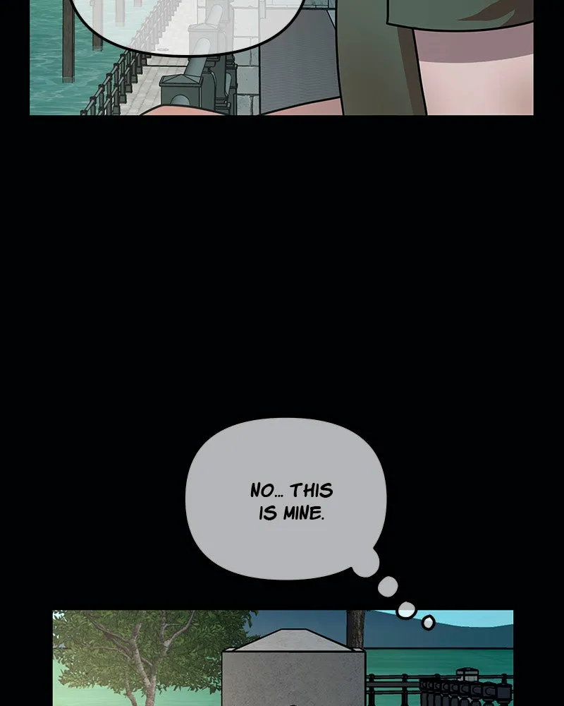 Sweetheart Chapter 57 page 41 - 