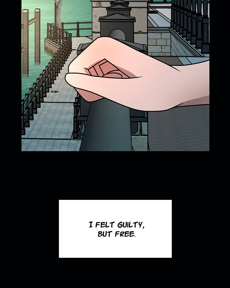 Sweetheart Chapter 57 page 42 - 