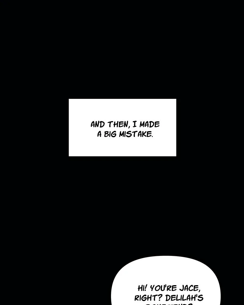 Sweetheart Chapter 57 page 43 - 