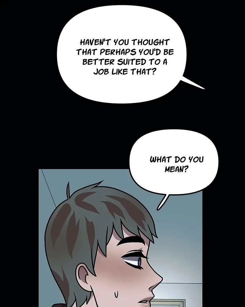 Sweetheart Chapter 57 page 49 - 