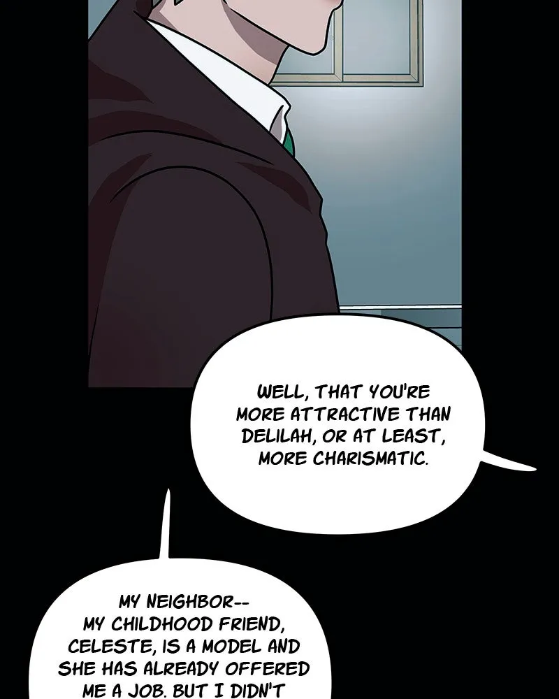 Sweetheart Chapter 57 page 50 - 