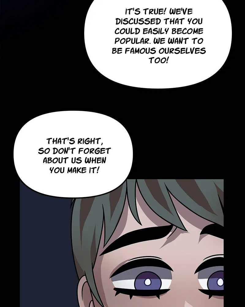 Sweetheart Chapter 57 page 54 - 