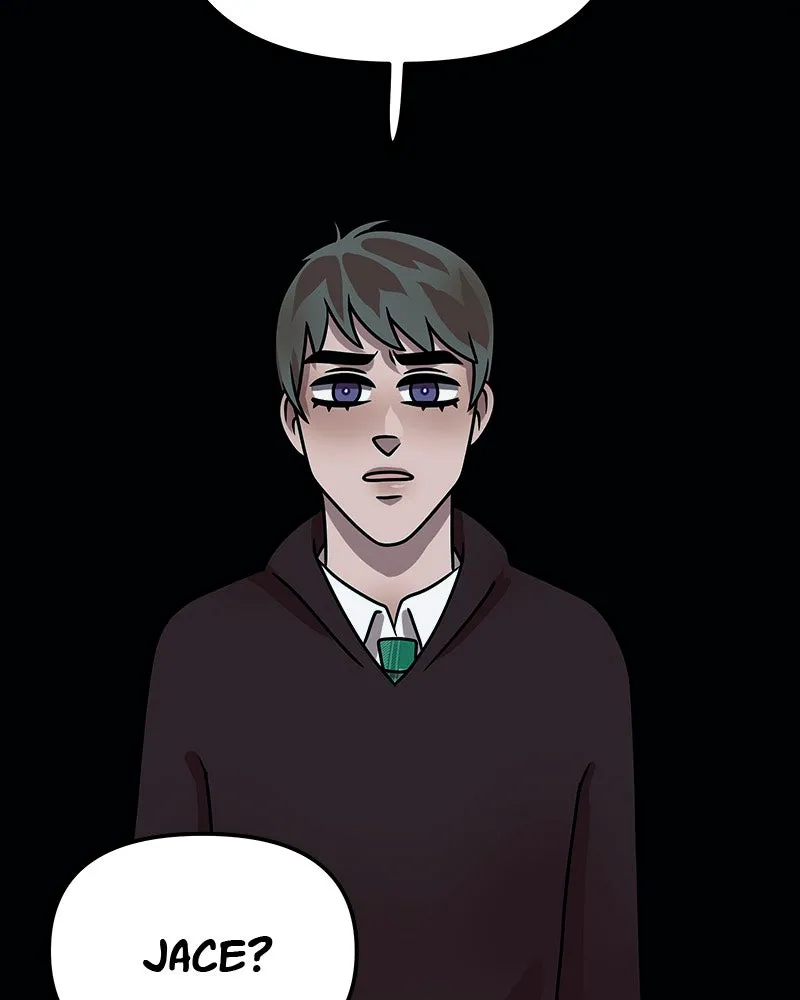 Sweetheart Chapter 57 page 56 - 
