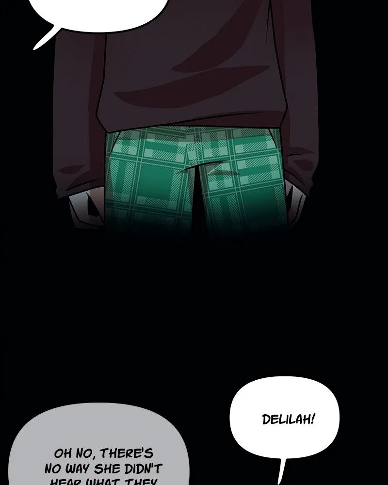 Sweetheart Chapter 57 page 57 - 