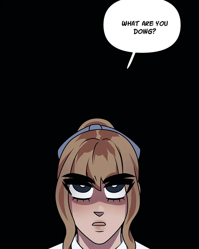 Sweetheart Chapter 57 page 59 - 