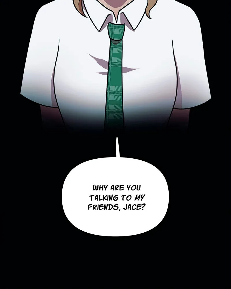 Sweetheart Chapter 57 page 60 - 