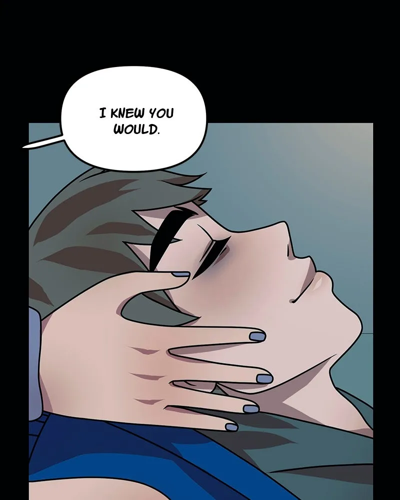 Sweetheart Chapter 57 page 7 - 