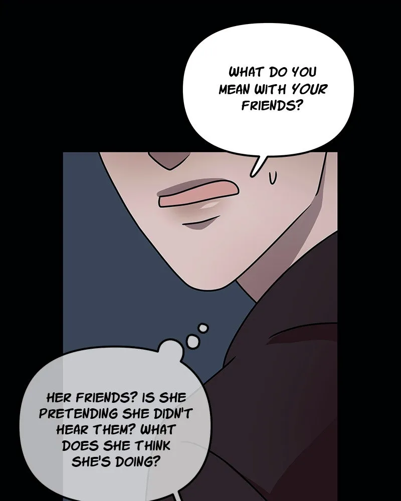 Sweetheart Chapter 57 page 61 - 
