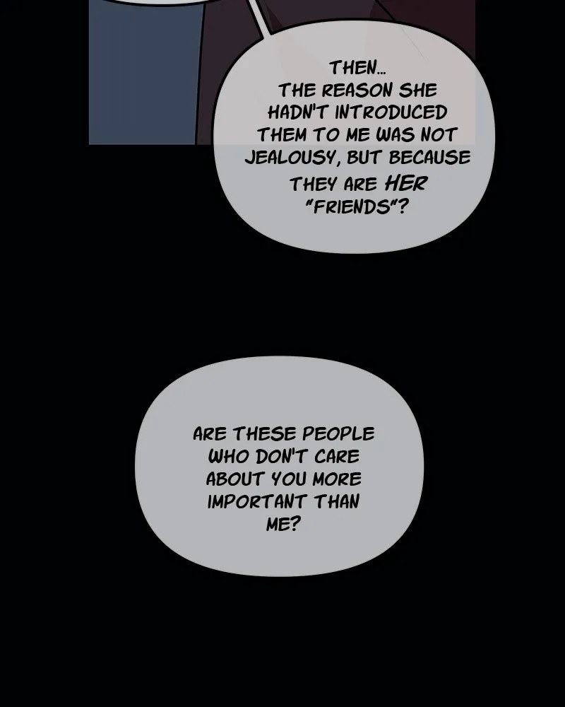 Sweetheart Chapter 57 page 62 - 