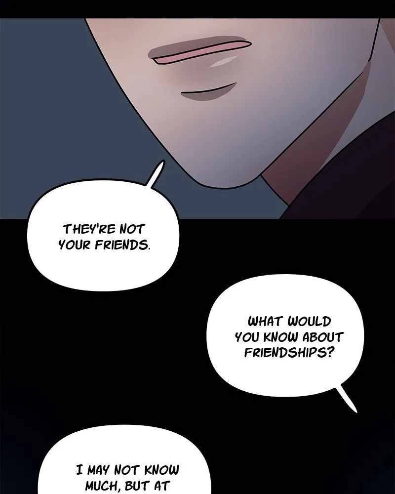 Sweetheart Chapter 57 page 63 - 