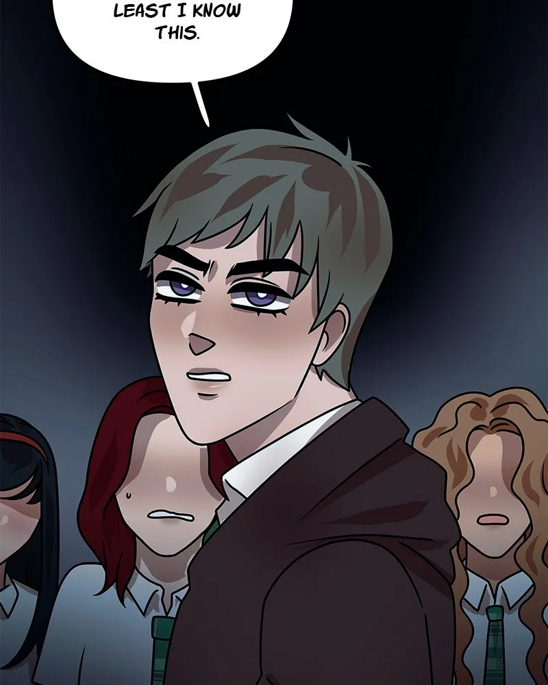 Sweetheart Chapter 57 page 64 - 