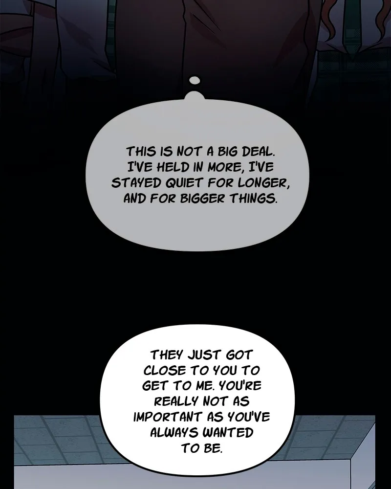 Sweetheart Chapter 57 page 65 - 