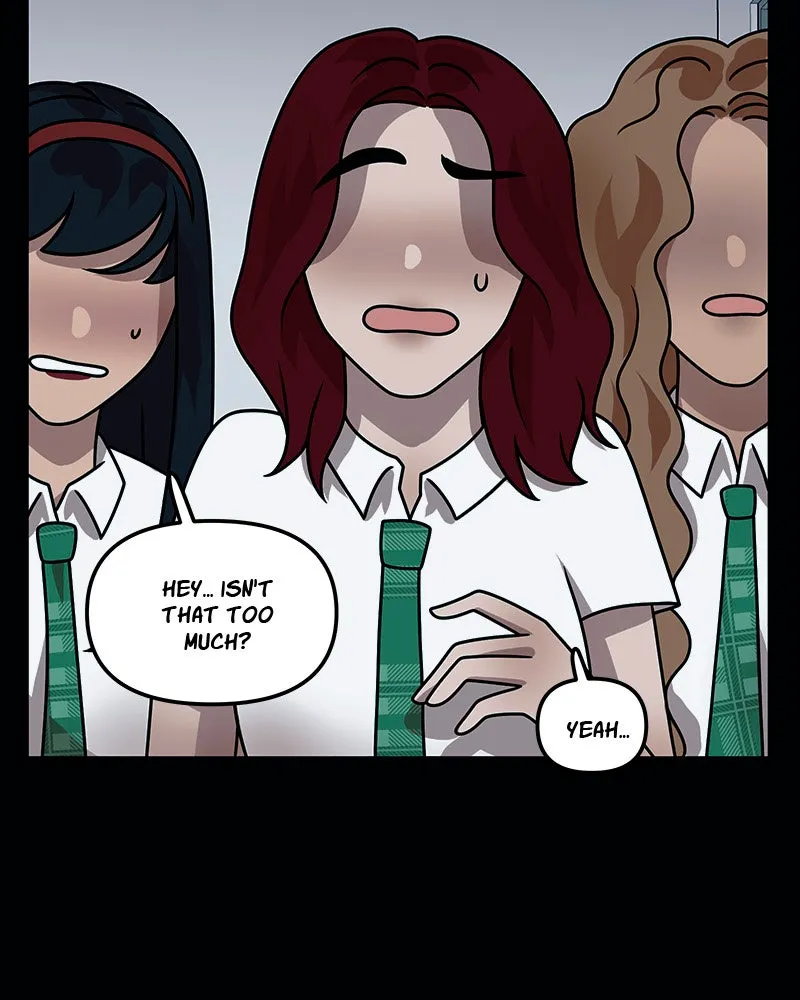 Sweetheart Chapter 57 page 66 - 