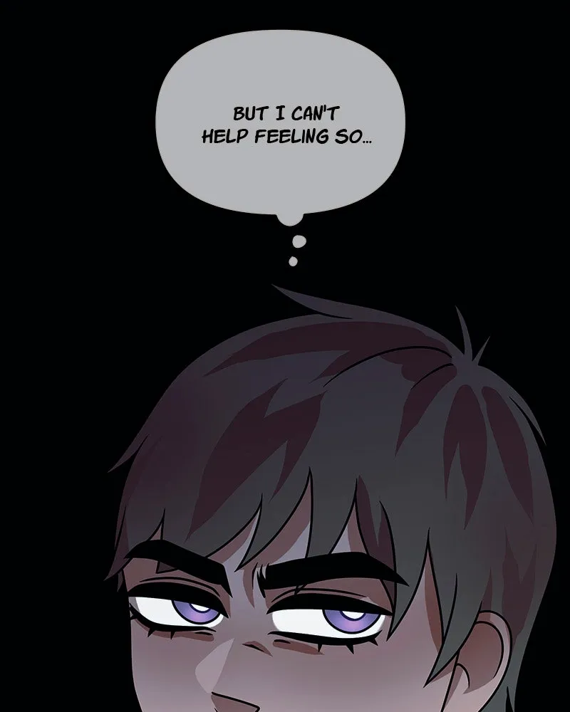 Sweetheart Chapter 57 page 67 - 