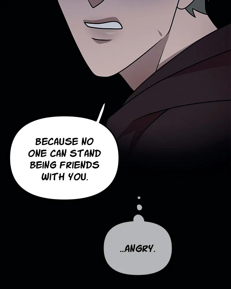 Sweetheart Chapter 57 page 68 - 