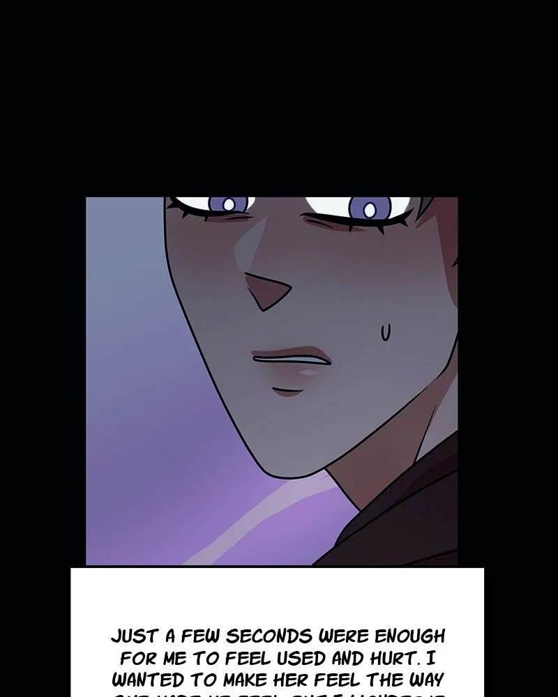 Sweetheart Chapter 57 page 69 - 