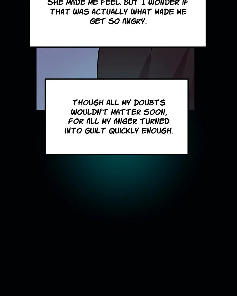 Sweetheart Chapter 57 page 70 - 
