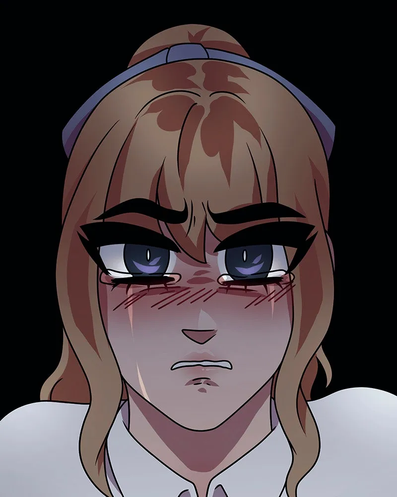 Sweetheart Chapter 57 page 71 - 
