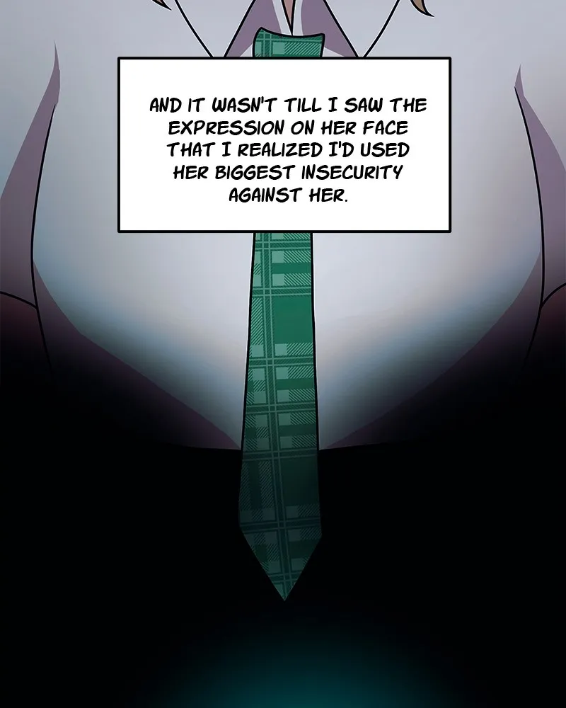 Sweetheart Chapter 57 page 72 - 