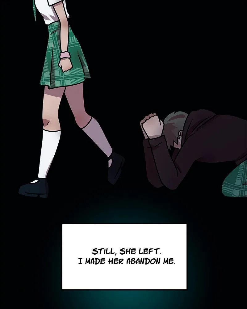 Sweetheart Chapter 57 page 74 - 