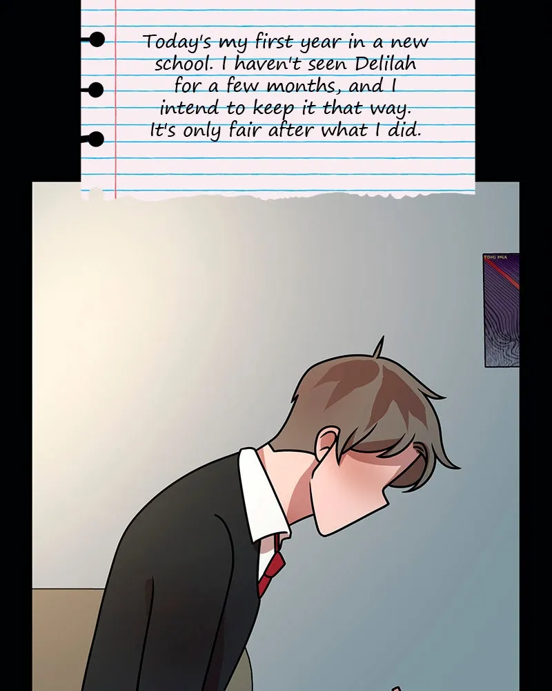 Sweetheart Chapter 57 page 77 - 