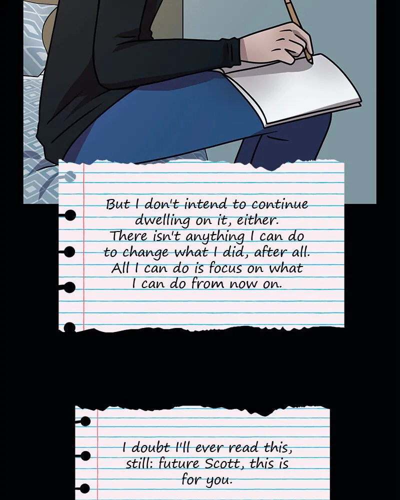 Sweetheart Chapter 57 page 78 - 
