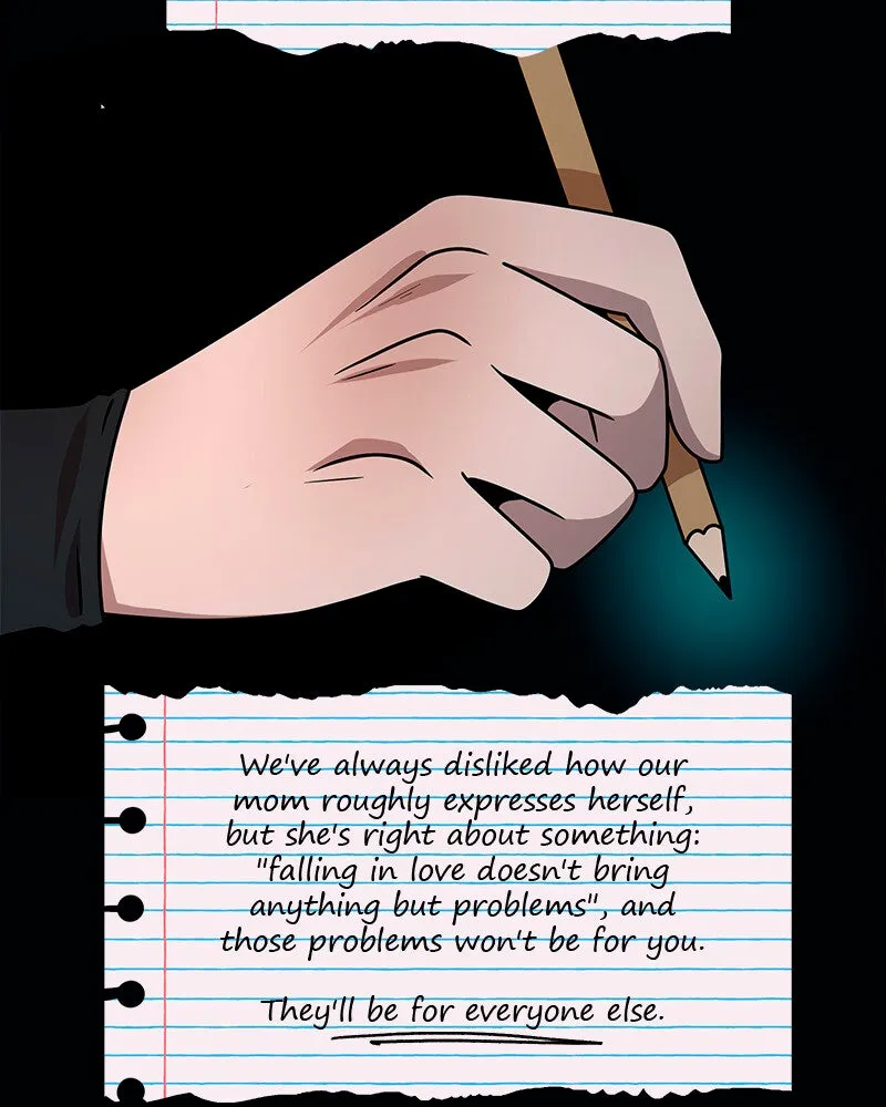 Sweetheart Chapter 57 page 79 - 