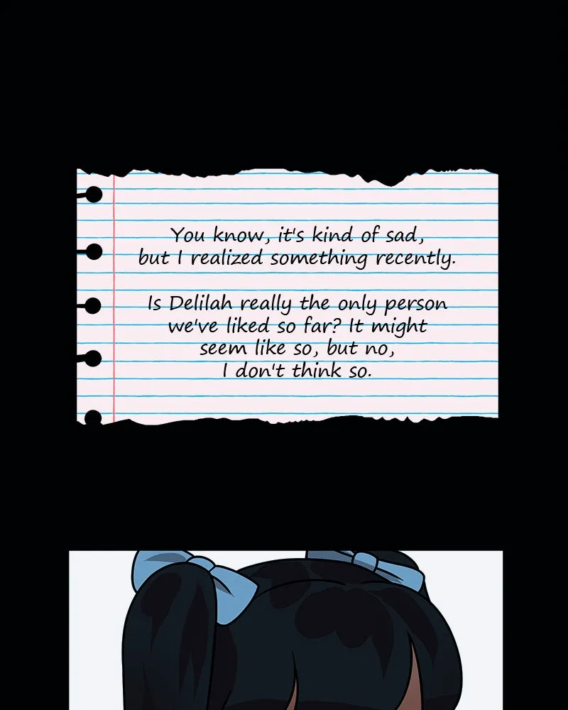Sweetheart Chapter 57 page 80 - 