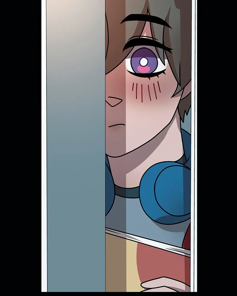 Sweetheart Chapter 57 page 82 - 