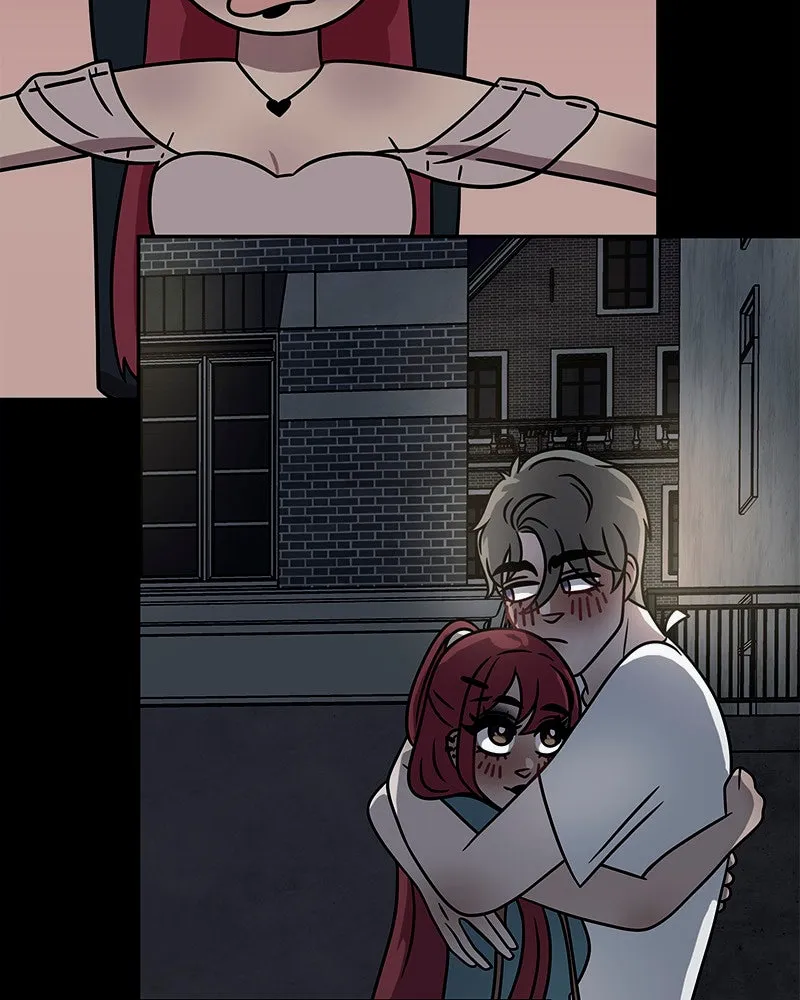 Sweetheart Chapter 57 page 87 - 
