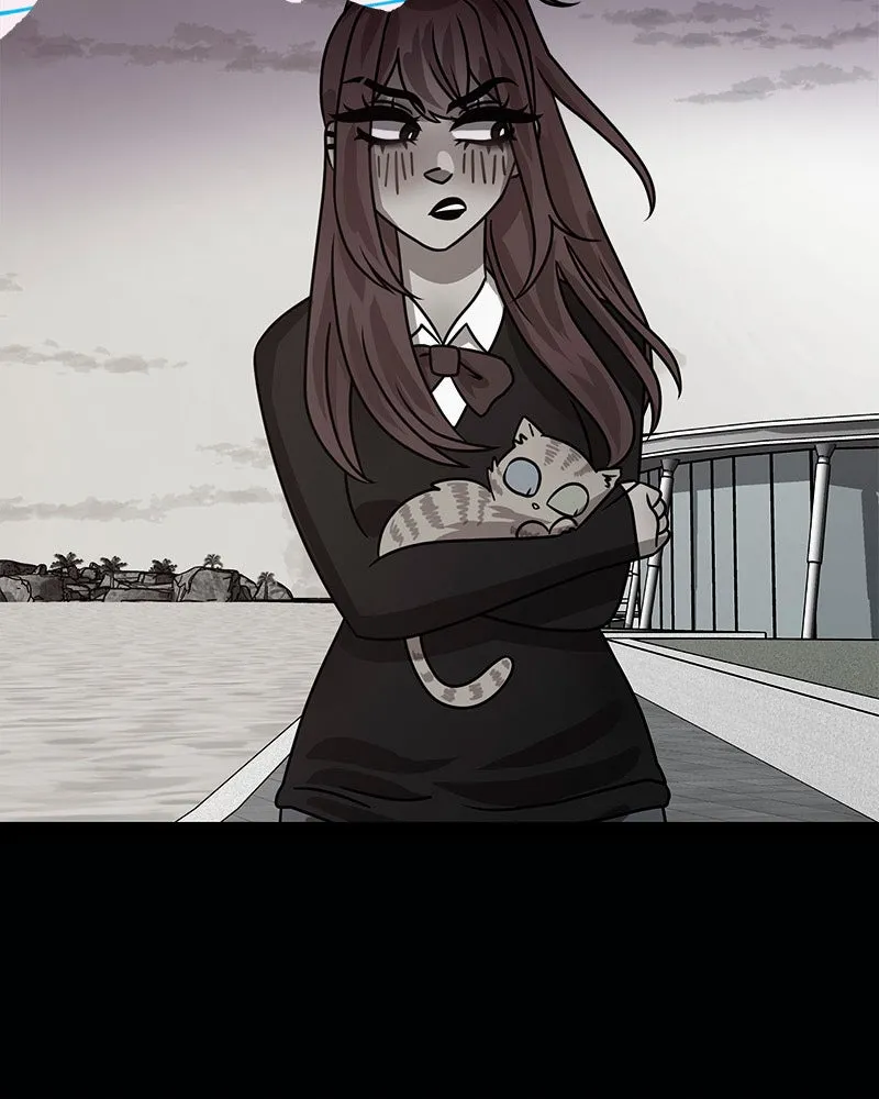 Sweetheart Chapter 57 page 90 - 