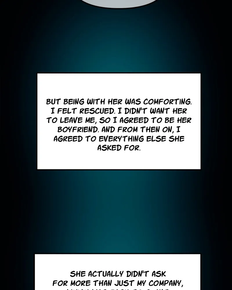 Sweetheart Chapter 57 page 10 - 