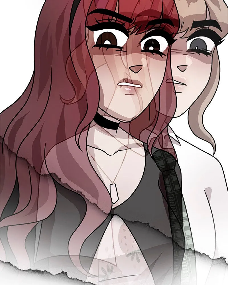 Sweetheart Chapter 57 page 94 - 