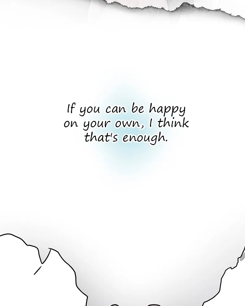 Sweetheart Chapter 57 page 95 - 
